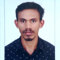 Renjith R
