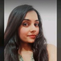 Manisha Nain