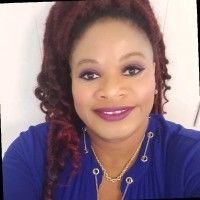 Pamela Coleman