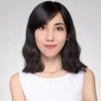 Michelle ZENG