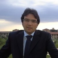 Basilio Ricciardello