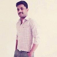 Niteen Gapat