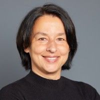 Birgit Graf