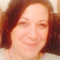 Kelly Bisset