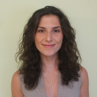 Emilia Deych