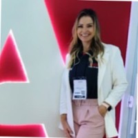 Fernanda Kaiser