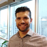 Diego Gonçalves de Sousa