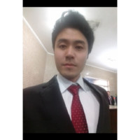 Guilherme Takeshi Aihara