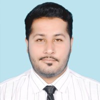 Rahil Musani
