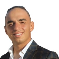 Saeed Refaey