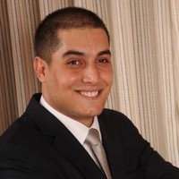 Azmi Sunnokrot