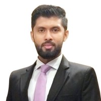 Sajjadh Faiz