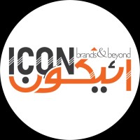 ICON ICON