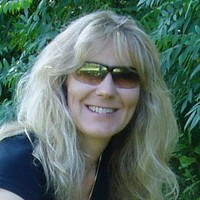 Cheri Weiss