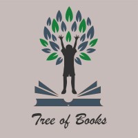 Treeof Books