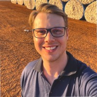 Fernando Ferreira Fonsi