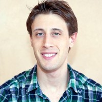 Marco Ganzetti