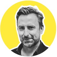 Stanislaw Trzcinski, PhD