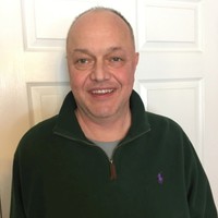 Kevin Conklin