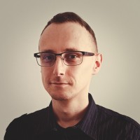 Mateusz Cisowski