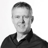 Ulrich Meier