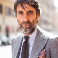 David Francisco