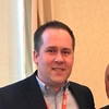 Andrew Beauman