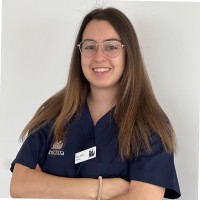Teresa Crespo Hernando