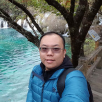 Hon Yu Tam