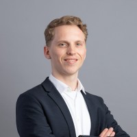 Felix Lehmann