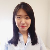 Shih Cora