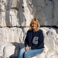 Ingrid Van Der Hurk-Smit