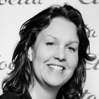 Peggy De Vos