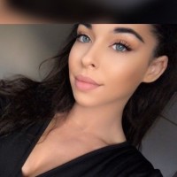 Janelle Mcgrath