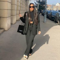 Najet Nasim