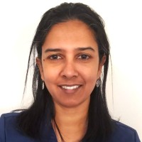 Diluka Wijesinghe