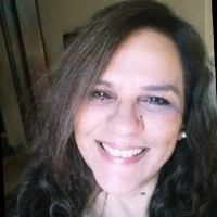Sandra Diaz