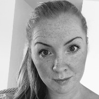 Hanne Kold-Sørensen