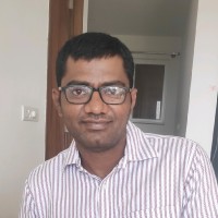 Tarun Gandhi