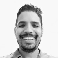 Ismael Martinez