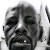 Rodney Jones