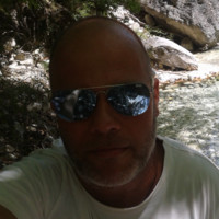 Akis Zoulfos