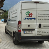 Josip Pilicic Jopi