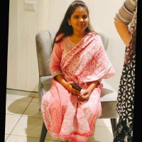 Mamta Rathore