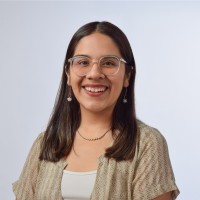 Andrea Camargo Martinez