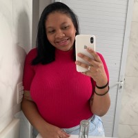 Jessica Rocha