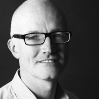 Matt Stearn