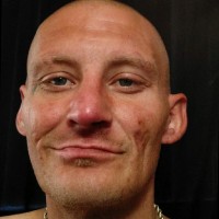 Joshua Hanan