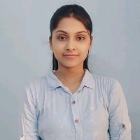 Dita Mondal