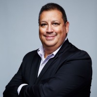 Rodrigo Aguirre